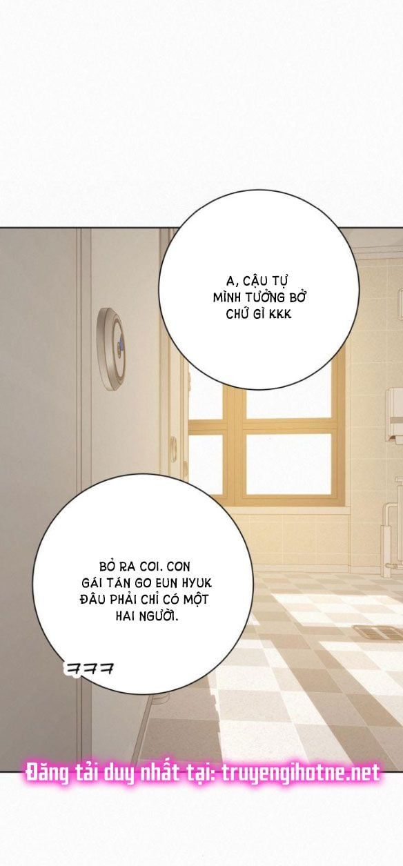 Thứ Mà Đôi Ta Mong Muốn Chapter 52.1 - 63