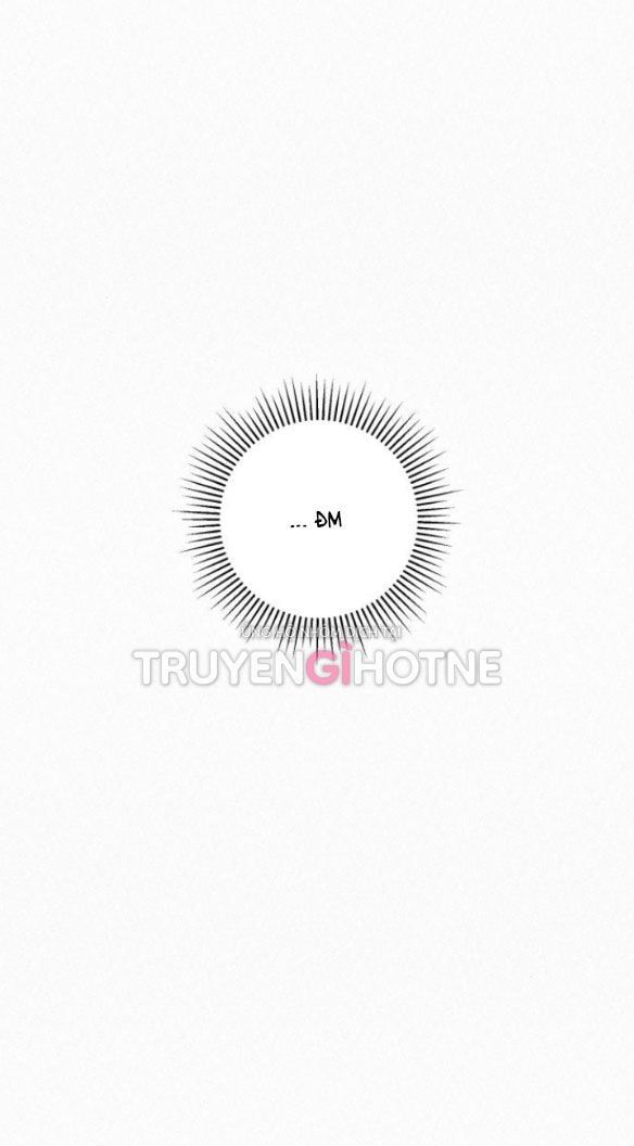 Thứ Mà Đôi Ta Mong Muốn Chapter 52.1 - 67