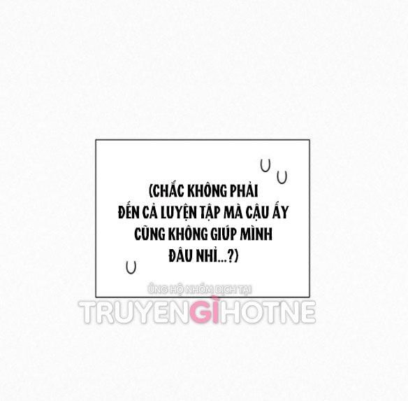 Thứ Mà Đôi Ta Mong Muốn Chapter 52.1 - 82