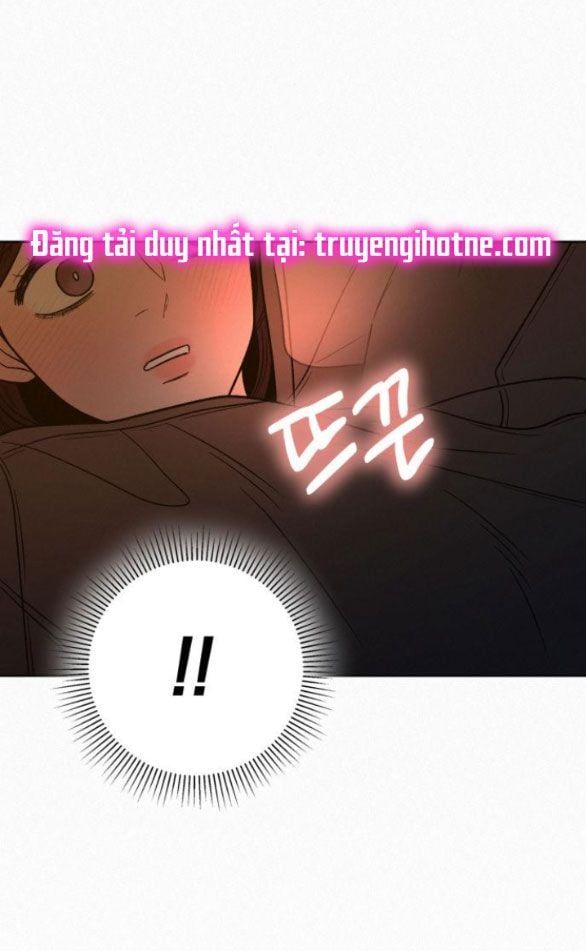 Thứ Mà Đôi Ta Mong Muốn Chapter 54.1 - 26