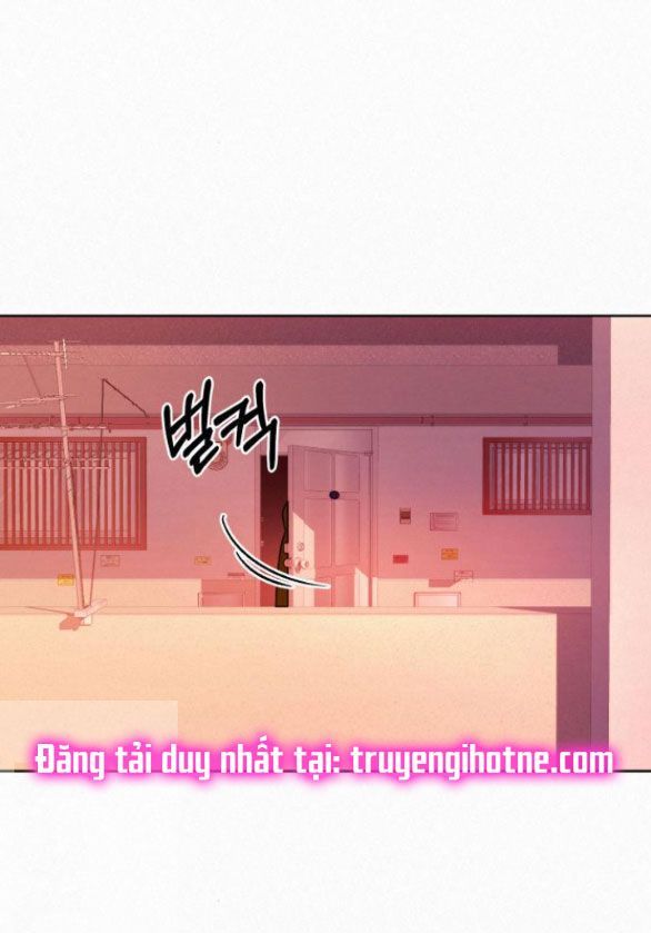 Thứ Mà Đôi Ta Mong Muốn Chapter 54.1 - 37