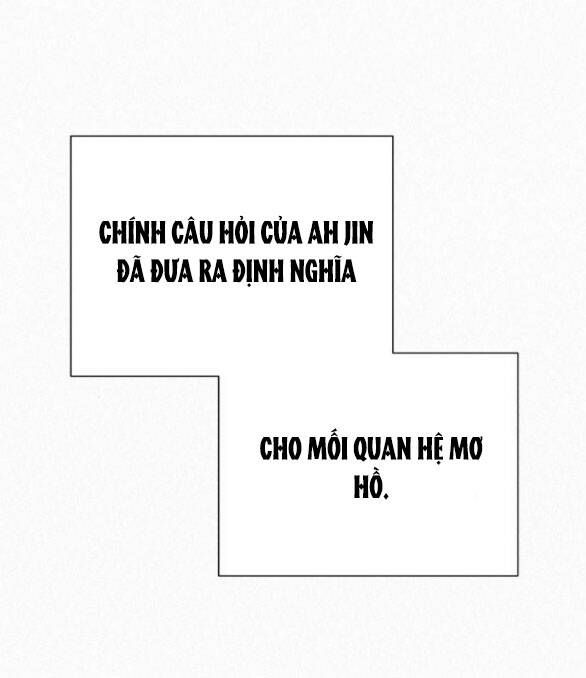 Thứ Mà Đôi Ta Mong Muốn Chapter 55.5 - 36