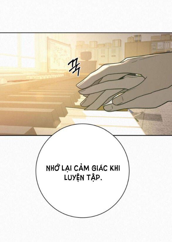 Thứ Mà Đôi Ta Mong Muốn Chapter 55.5 - 56