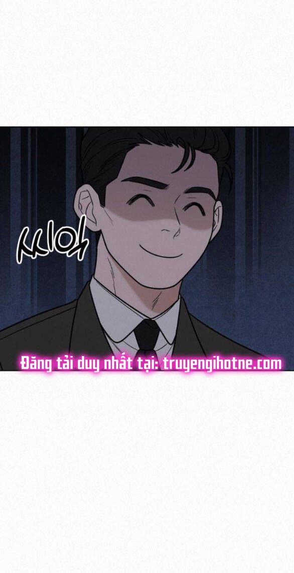 Thứ Mà Đôi Ta Mong Muốn Chapter 55.5 - 8