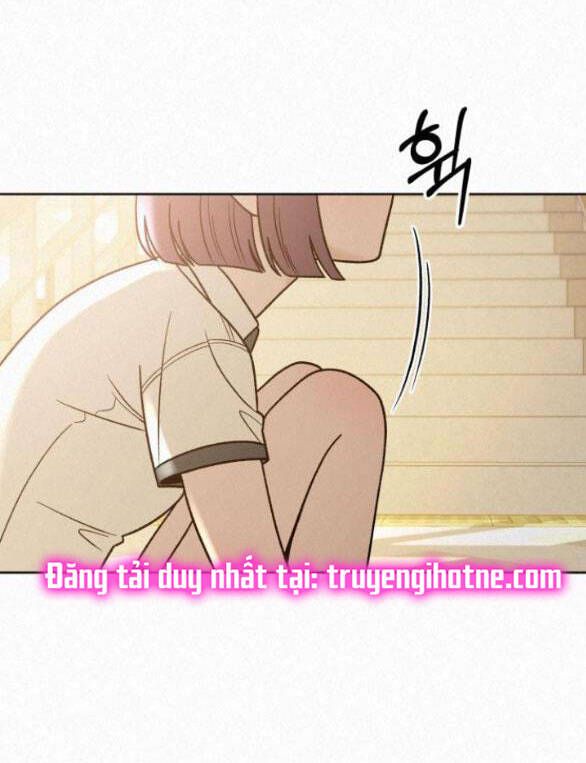 Thứ Mà Đôi Ta Mong Muốn Chapter 58.1 - 16