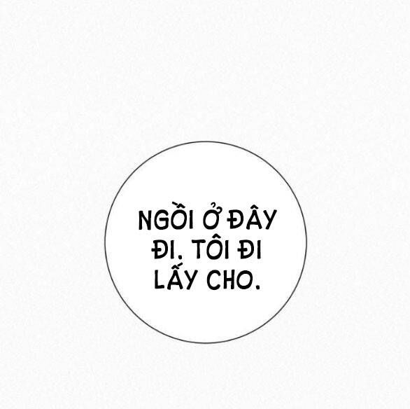Thứ Mà Đôi Ta Mong Muốn Chapter 58.1 - 22