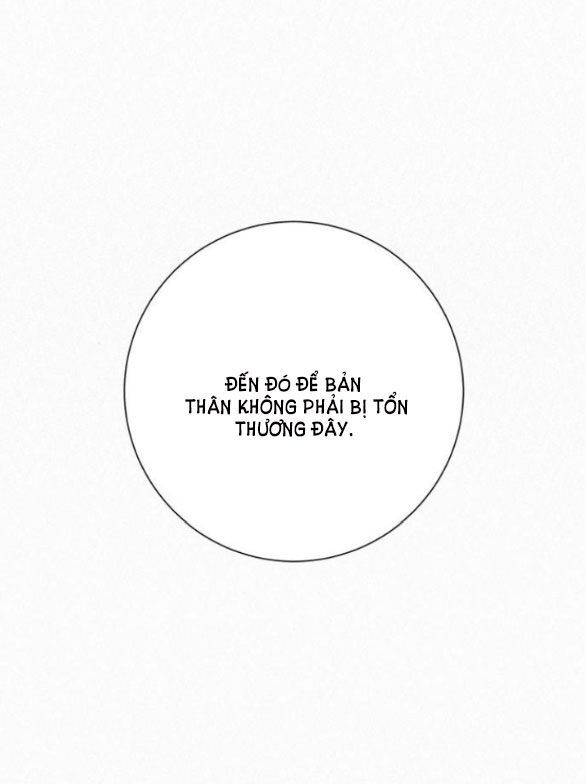 Thứ Mà Đôi Ta Mong Muốn Chapter 58.2 - 29