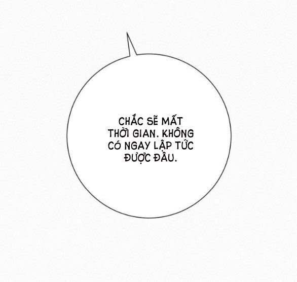 Thứ Mà Đôi Ta Mong Muốn Chapter 59.1 - 5