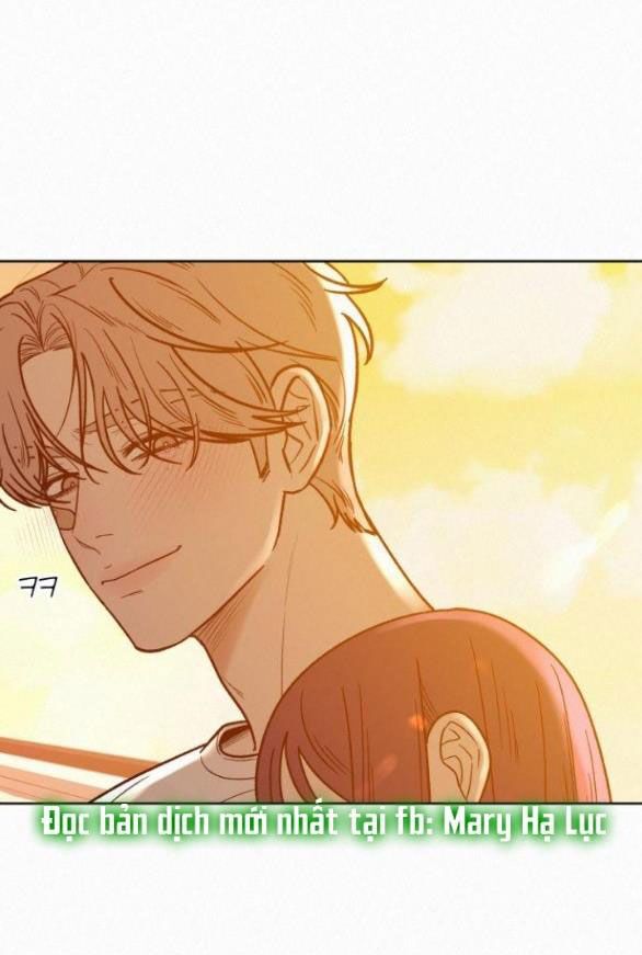 Thứ Mà Đôi Ta Mong Muốn Chapter 59.2 - 28