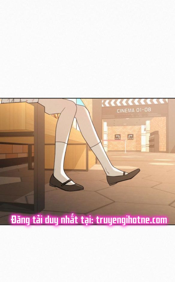 Thứ Mà Đôi Ta Mong Muốn Chapter 61.1 - 2