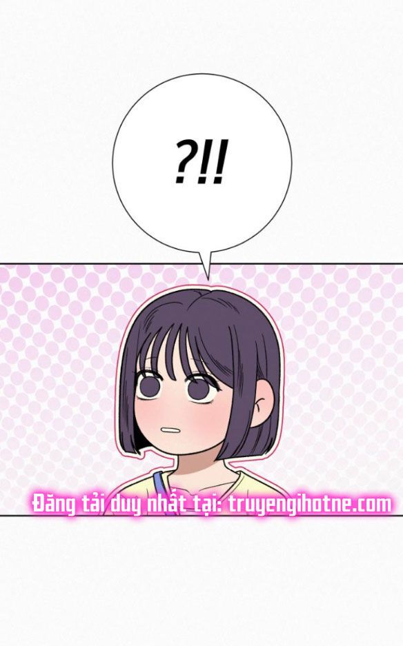 Thứ Mà Đôi Ta Mong Muốn Chapter 61.1 - 14