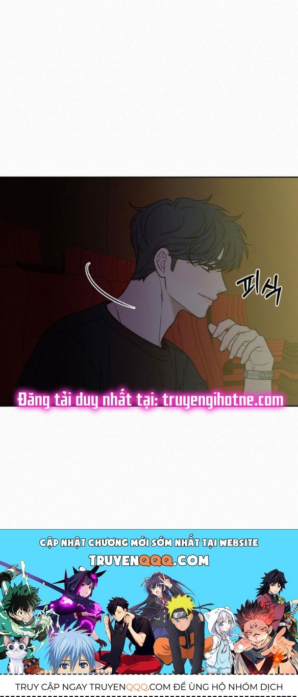 Thứ Mà Đôi Ta Mong Muốn Chapter 61.1 - 51