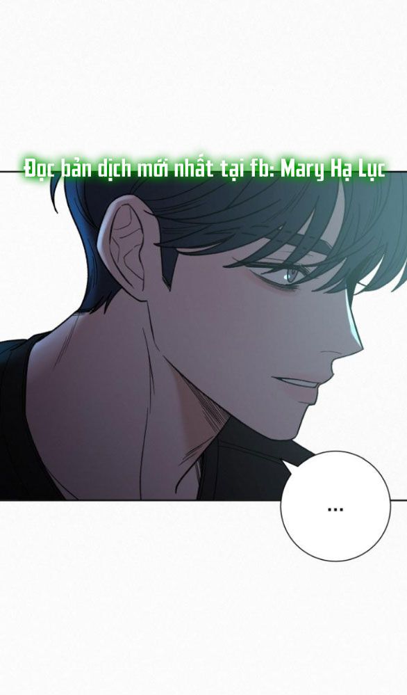 Thứ Mà Đôi Ta Mong Muốn Chapter 62.1 - 25