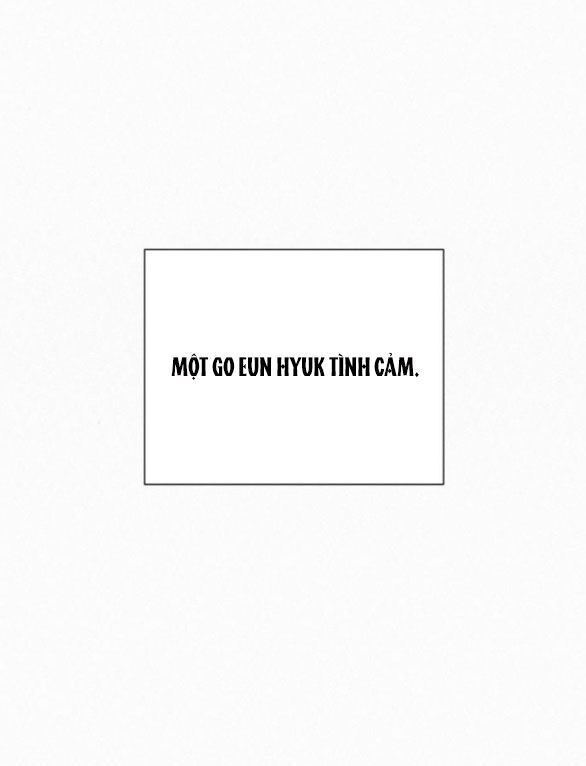 Thứ Mà Đôi Ta Mong Muốn Chapter 62.1 - 43