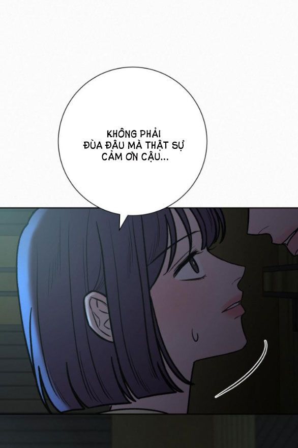 Thứ Mà Đôi Ta Mong Muốn Chapter 62.1 - 54