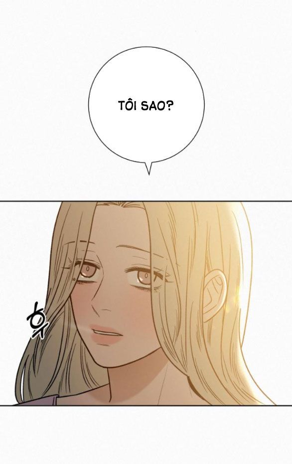 Thứ Mà Đôi Ta Mong Muốn Chapter 62.2 - 25