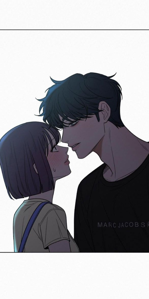 Thứ Mà Đôi Ta Mong Muốn Chapter 62.2 - 6