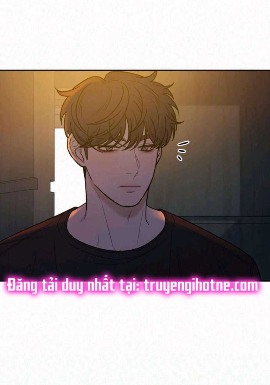 Thứ Mà Đôi Ta Mong Muốn Chapter 63.1 - 16