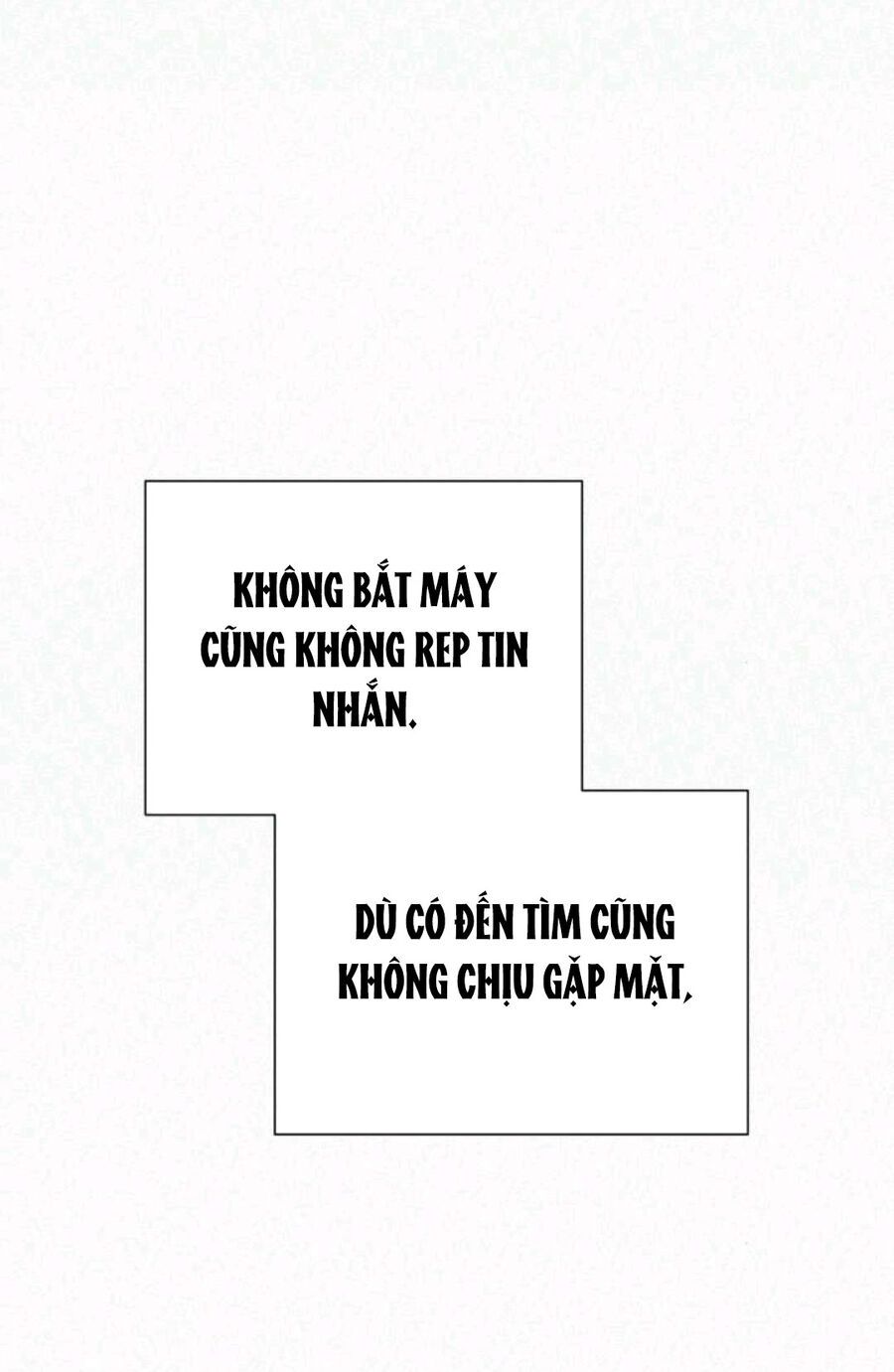 Thứ Mà Đôi Ta Mong Muốn Chapter 63.1 - 38