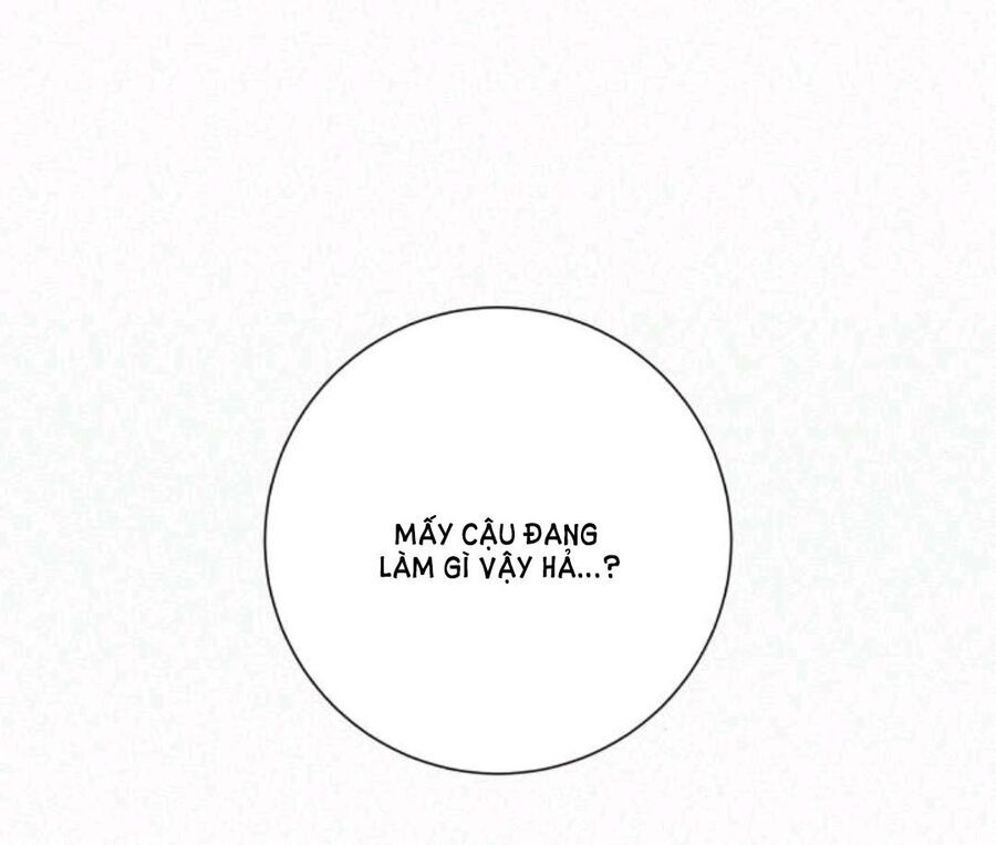 Thứ Mà Đôi Ta Mong Muốn Chapter 63.2 - 12