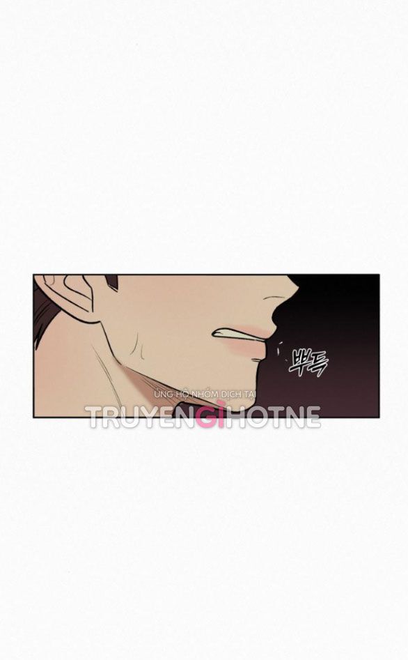 Thứ Mà Đôi Ta Mong Muốn Chapter 64.1 - 21