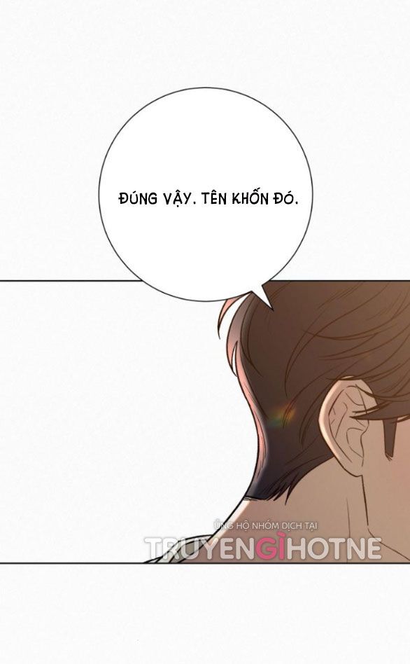 Thứ Mà Đôi Ta Mong Muốn Chapter 64.1 - 45