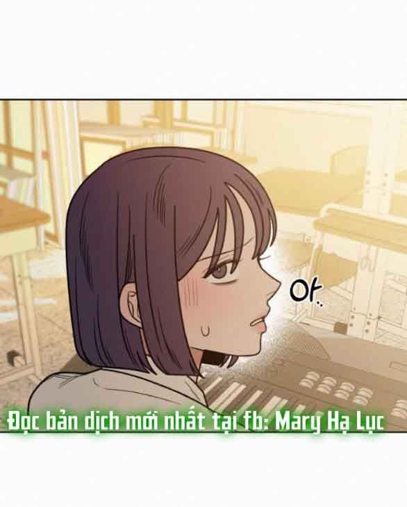 Thứ Mà Đôi Ta Mong Muốn Chapter 64.2 - 2