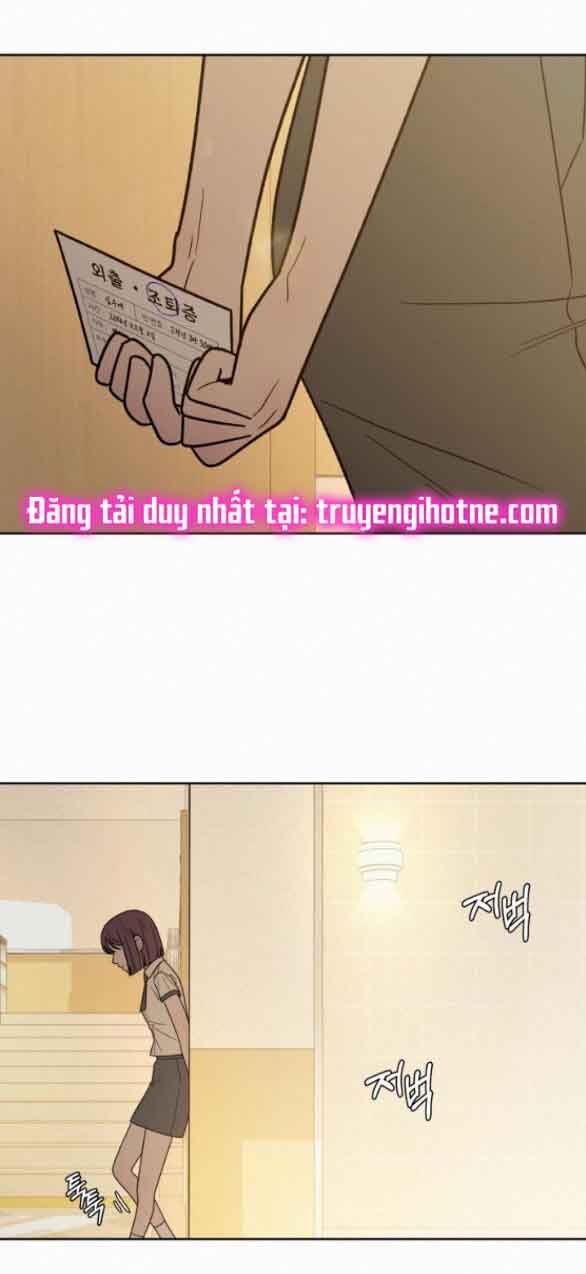 Thứ Mà Đôi Ta Mong Muốn Chapter 64.2 - 5