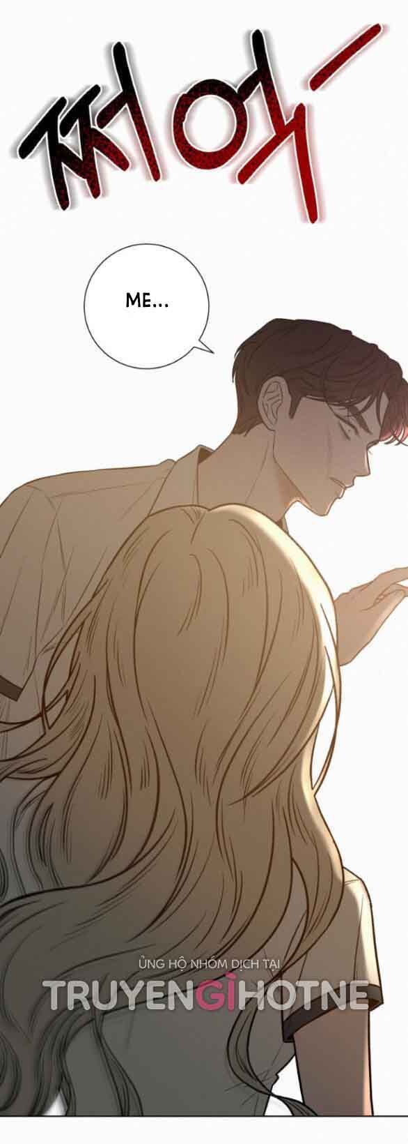 Thứ Mà Đôi Ta Mong Muốn Chapter 64.2 - 45