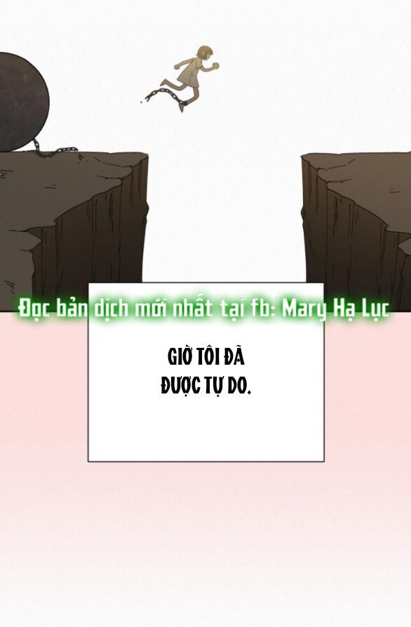 Thứ Mà Đôi Ta Mong Muốn Chapter 65.2 - 9