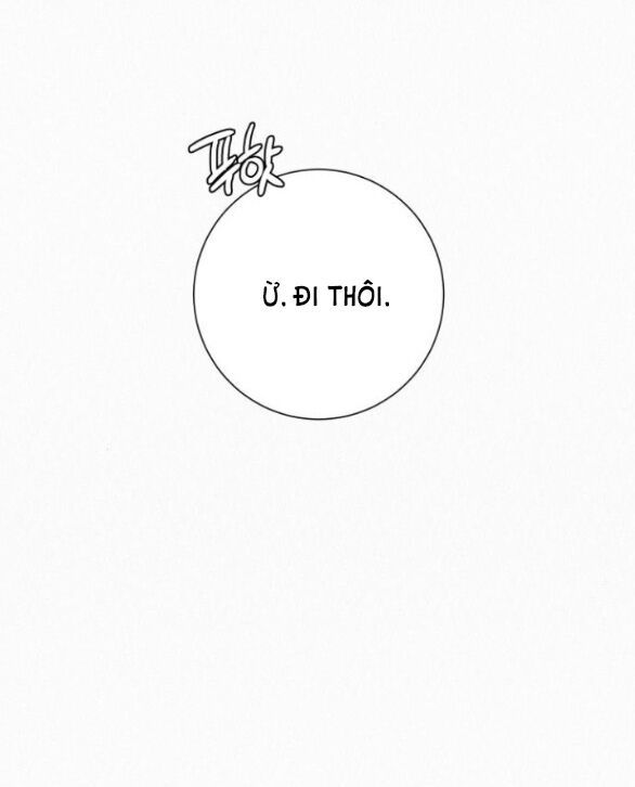 Thứ Mà Đôi Ta Mong Muốn Chapter 67.2 - 15