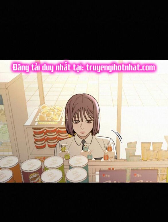 Thứ Mà Đôi Ta Mong Muốn Chapter 67.2 - 21