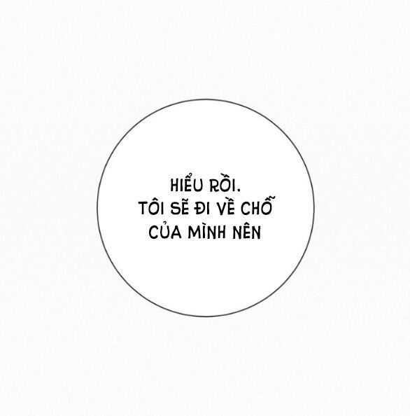 Thứ Mà Đôi Ta Mong Muốn Chapter 67.2 - 4