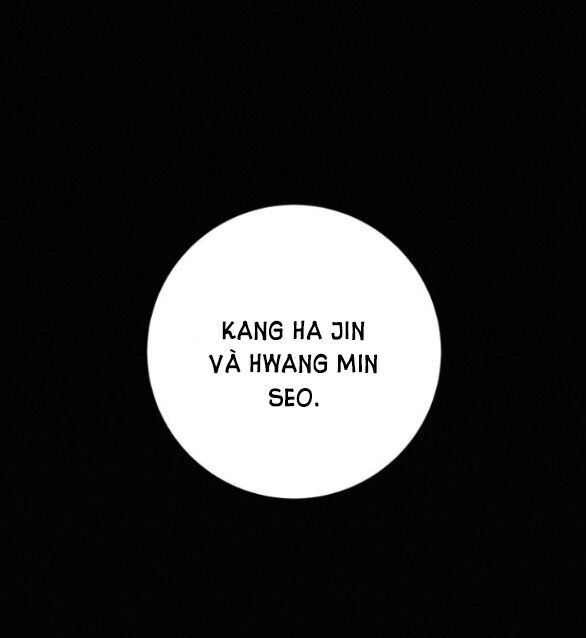 Thứ Mà Đôi Ta Mong Muốn Chapter 67.2 - 31