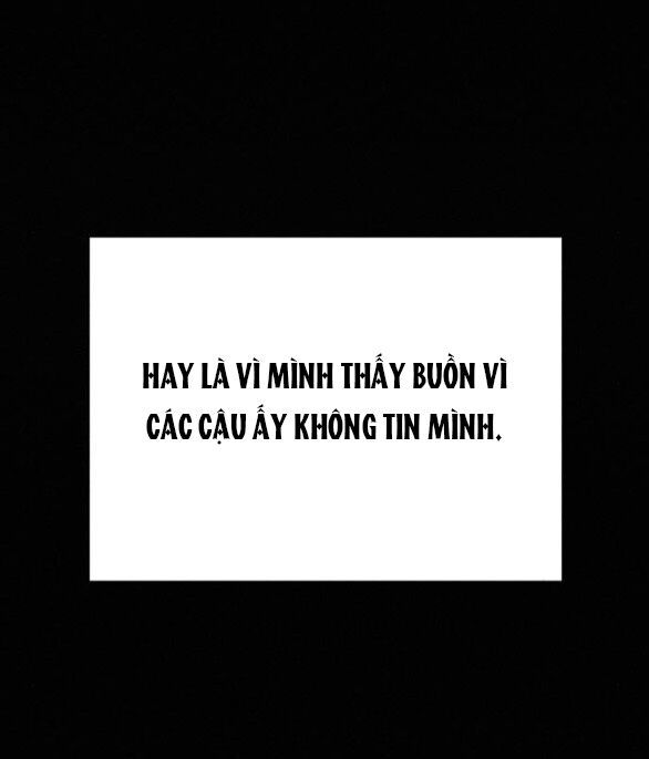 Thứ Mà Đôi Ta Mong Muốn Chapter 67.2 - 35