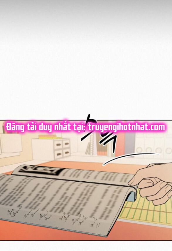 Thứ Mà Đôi Ta Mong Muốn Chapter 67.2 - 40