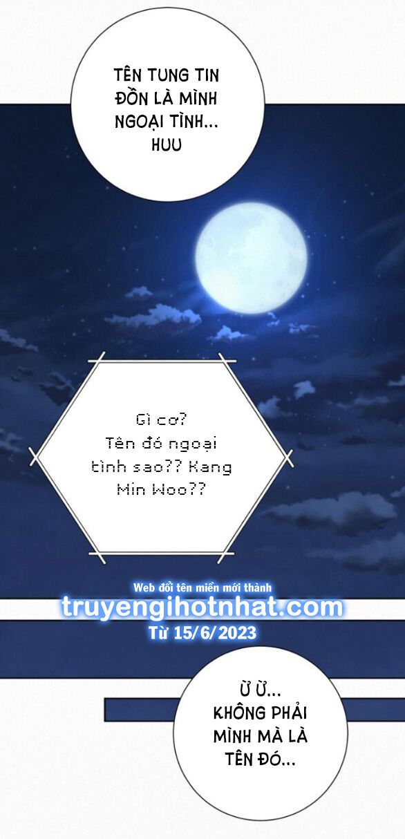 Thứ Mà Đôi Ta Mong Muốn Chapter 67.2 - 55