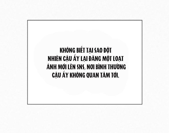 Thứ Mà Đôi Ta Mong Muốn Chapter 68.1 - 45