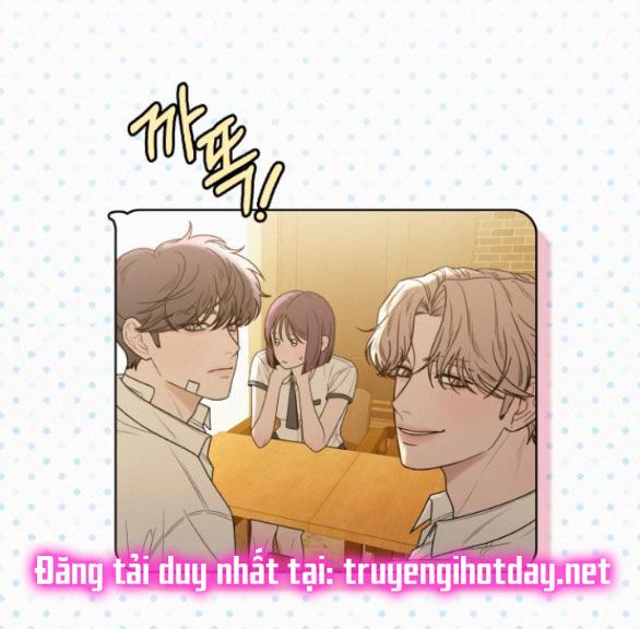 Thứ Mà Đôi Ta Mong Muốn Chapter 68.1 - 55