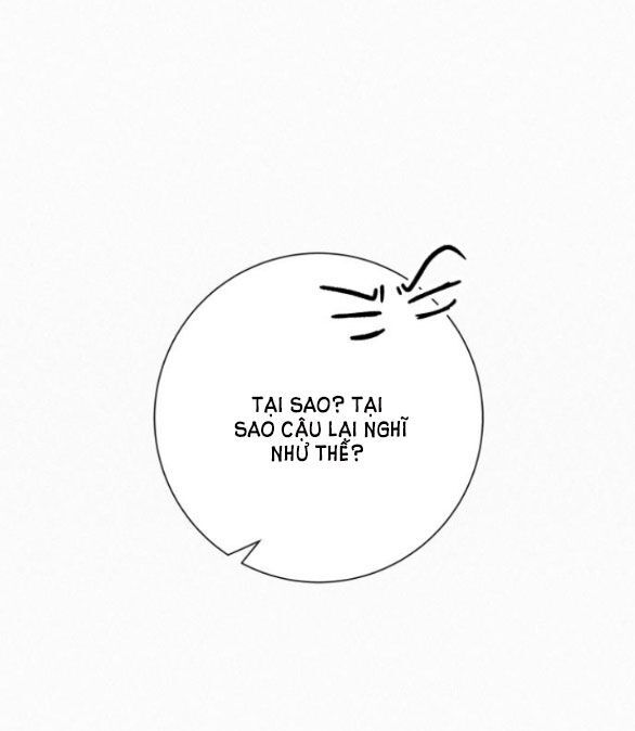 Thứ Mà Đôi Ta Mong Muốn Chapter 68.1 - 10