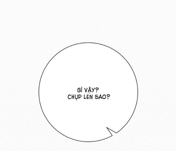 Thứ Mà Đôi Ta Mong Muốn Chapter 69.1 - 60