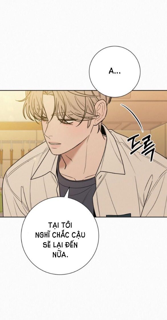 Thứ Mà Đôi Ta Mong Muốn Chapter 69.2 - 4