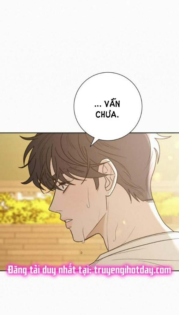 Thứ Mà Đôi Ta Mong Muốn Chapter 70.2 - 48