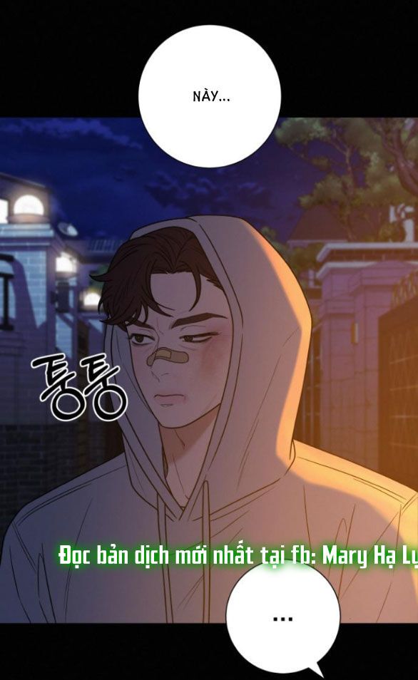 Thứ Mà Đôi Ta Mong Muốn Chapter 71.1 - 52