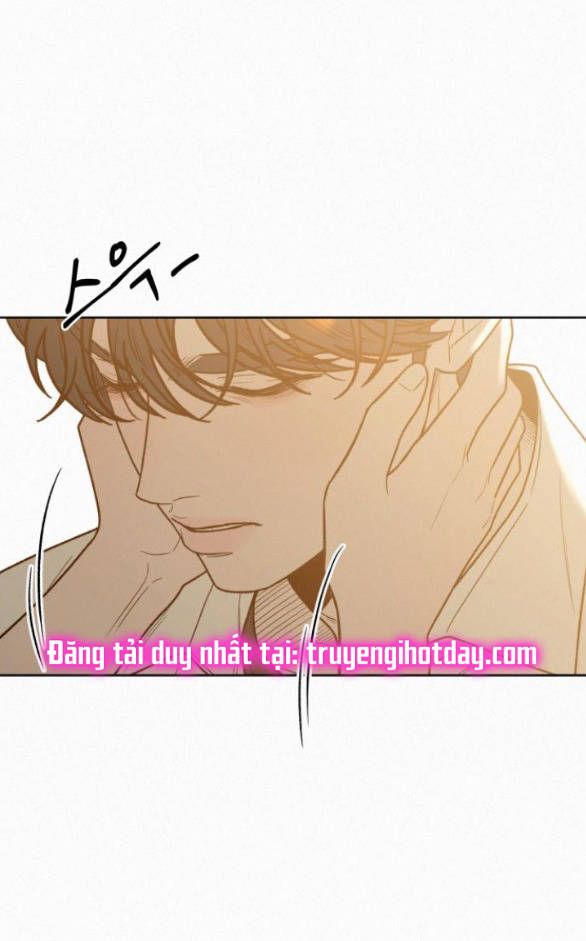 Thứ Mà Đôi Ta Mong Muốn Chapter 72.1 - 11