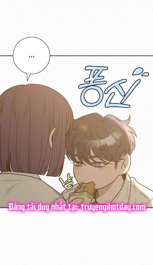 Thứ Mà Đôi Ta Mong Muốn Chapter 72.1 - 24