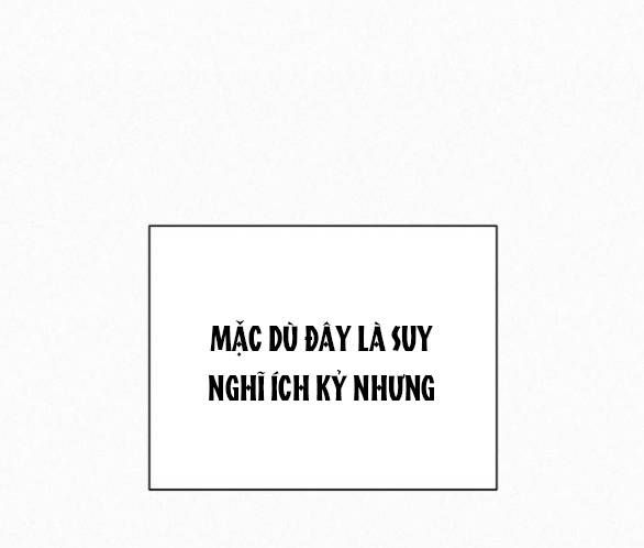 Thứ Mà Đôi Ta Mong Muốn Chapter 72.1 - 28