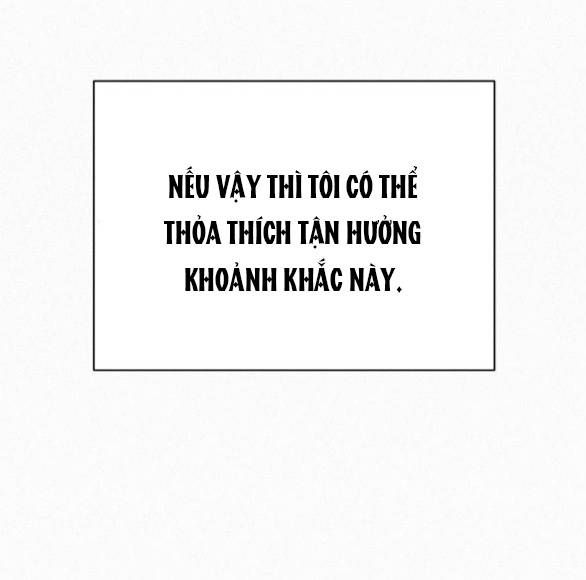 Thứ Mà Đôi Ta Mong Muốn Chapter 72.1 - 32