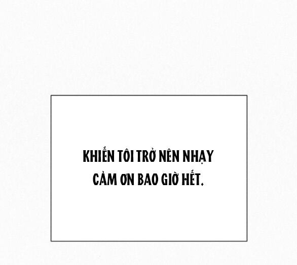 Thứ Mà Đôi Ta Mong Muốn Chapter 73.1 - 45