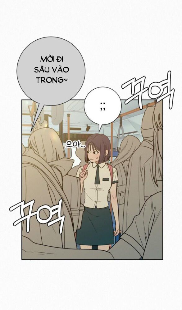 Thứ Mà Đôi Ta Mong Muốn Chapter 74.1 - 45